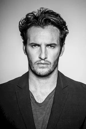  Angel Bonanni photo