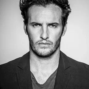 Photo star :  Angel Bonanni