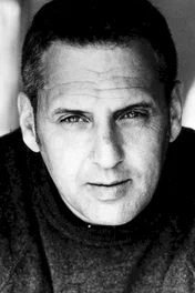 Vincent Riotta