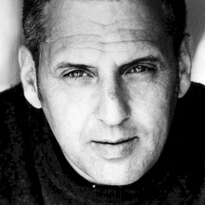 Photo star : Vincent Riotta