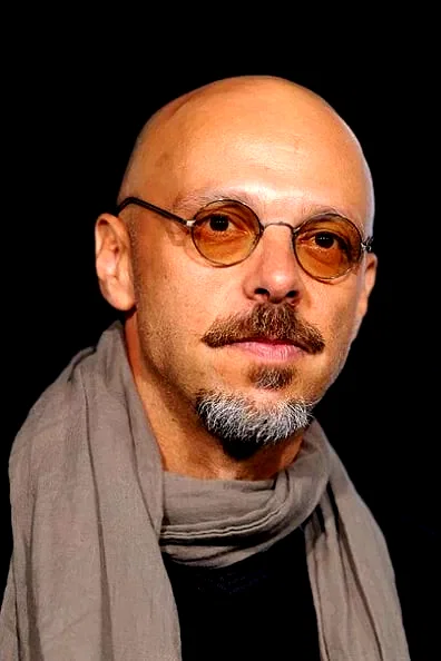 José Padilha