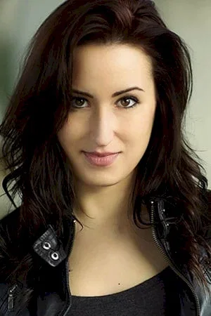  Maja Milkovich photo