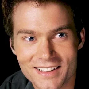 Photo star :  Scott Olynek