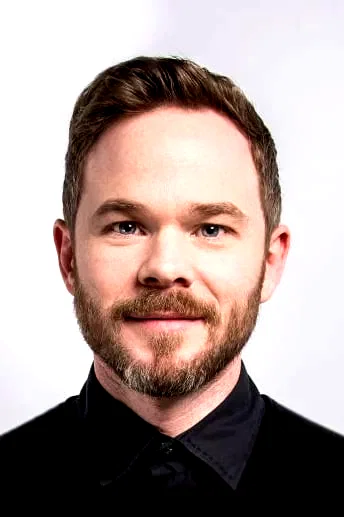 Shawn Ashmore
