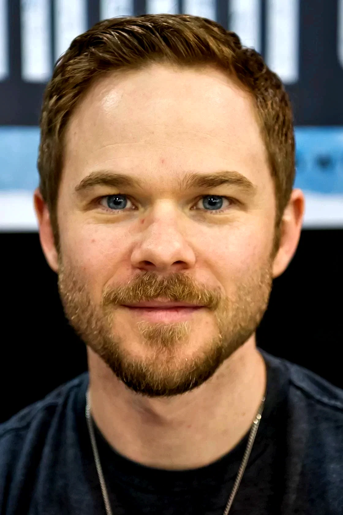 Shawn Ashmore