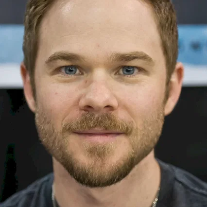 Shawn Ashmore