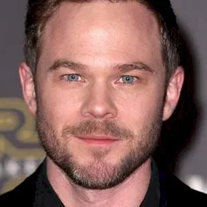 Photo star : Shawn Ashmore
