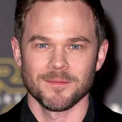 Shawn Ashmore