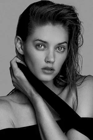  Jenna B. Kelly photo