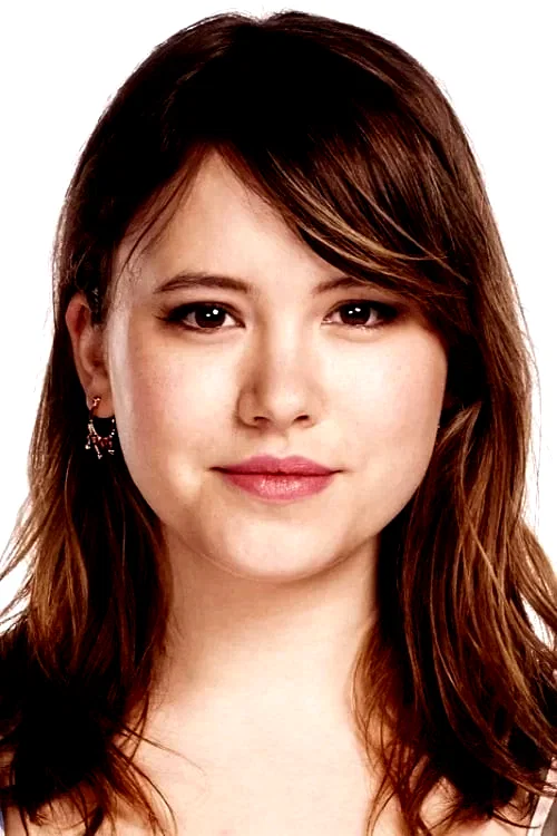 Taylor Spreitler