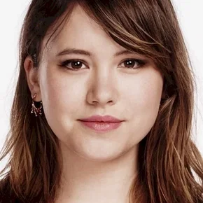Photo star : Taylor Spreitler
