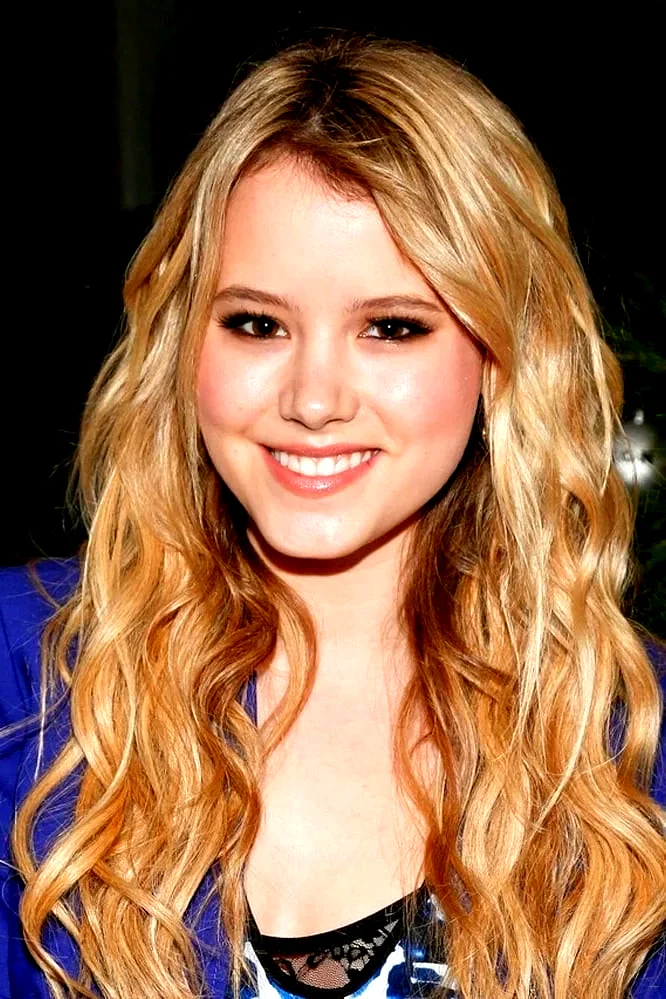 Taylor Spreitler