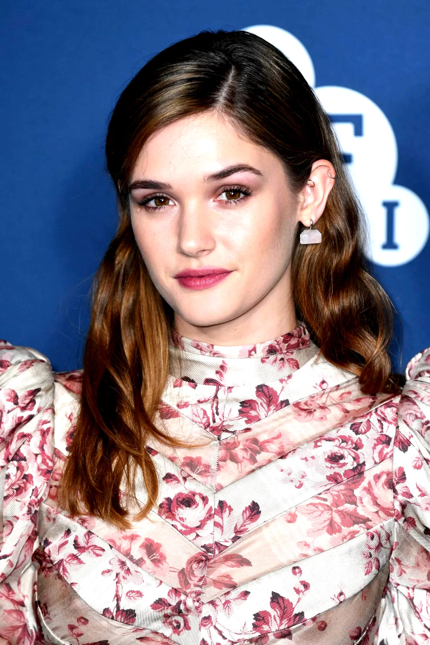  Sai Bennett