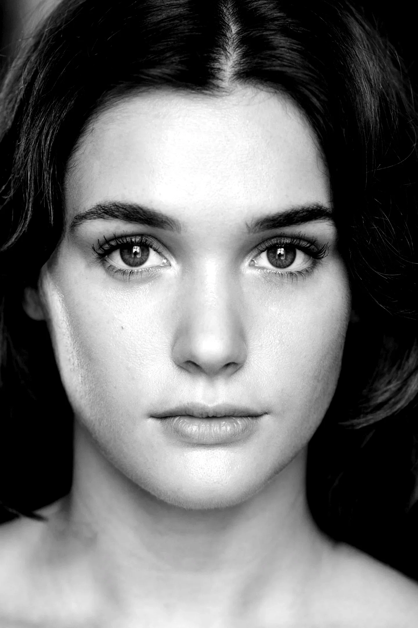  Sai Bennett