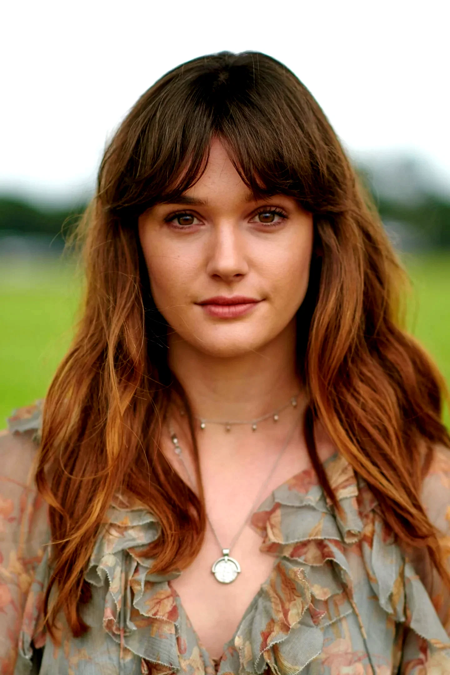  Sai Bennett