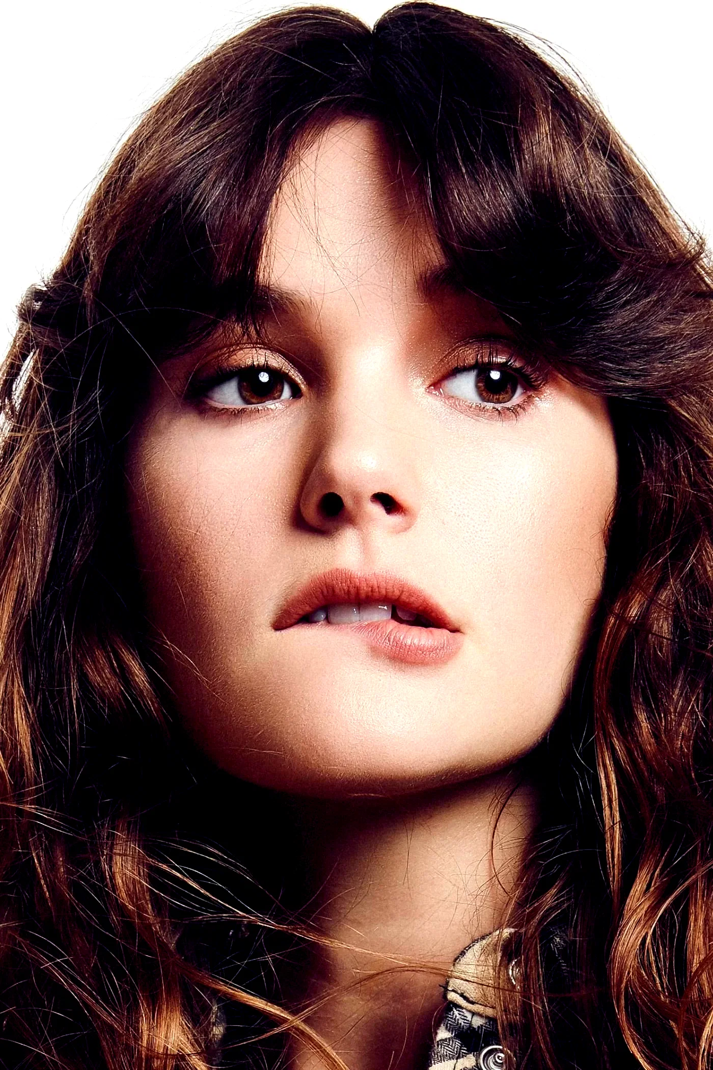 Sai Bennett