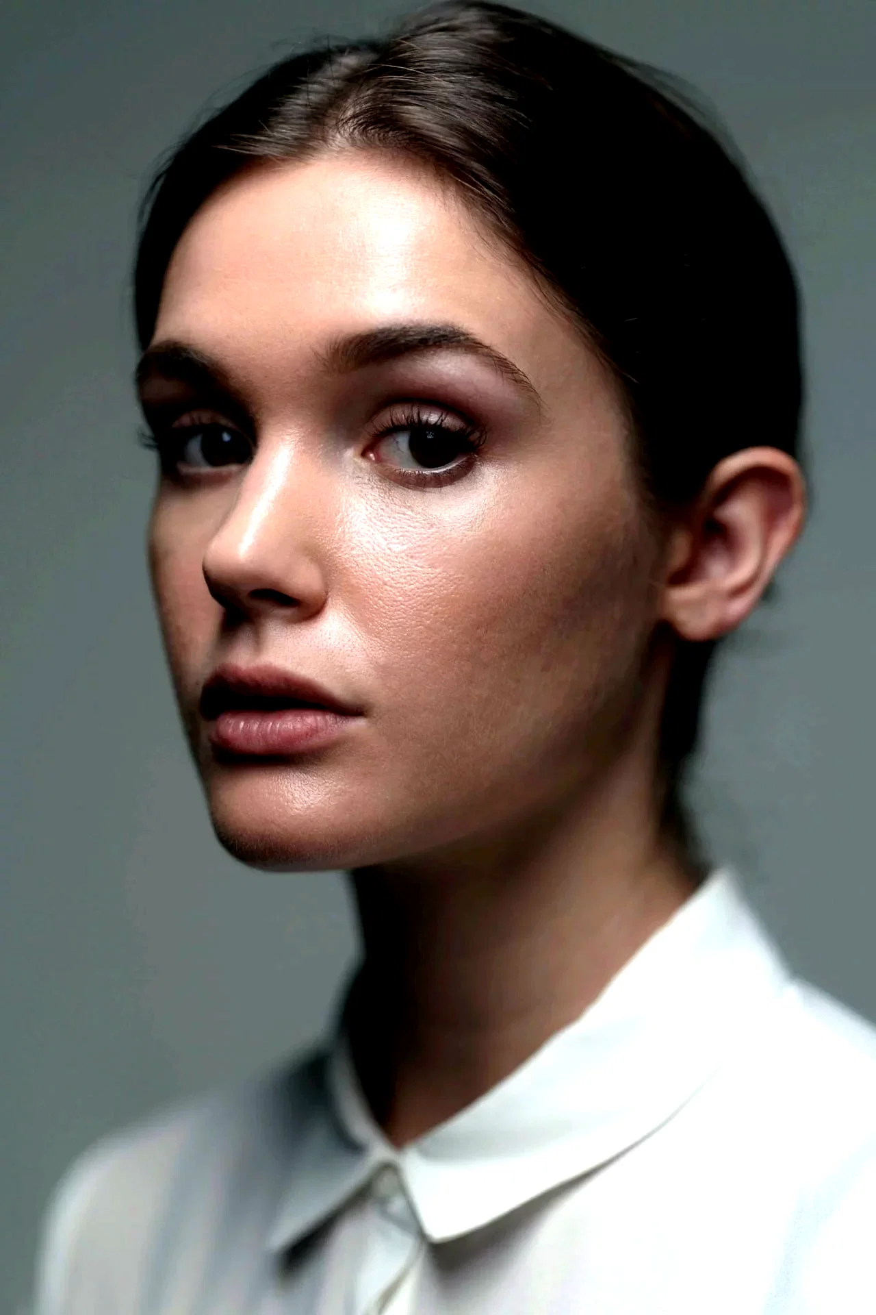  Sai Bennett