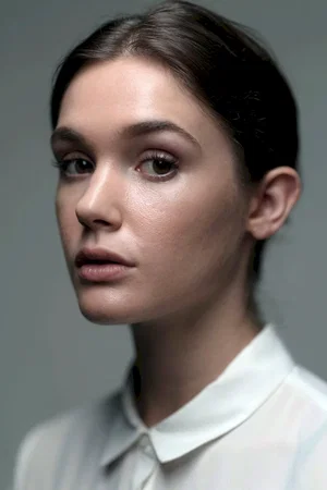 Photo de  Sai Bennett