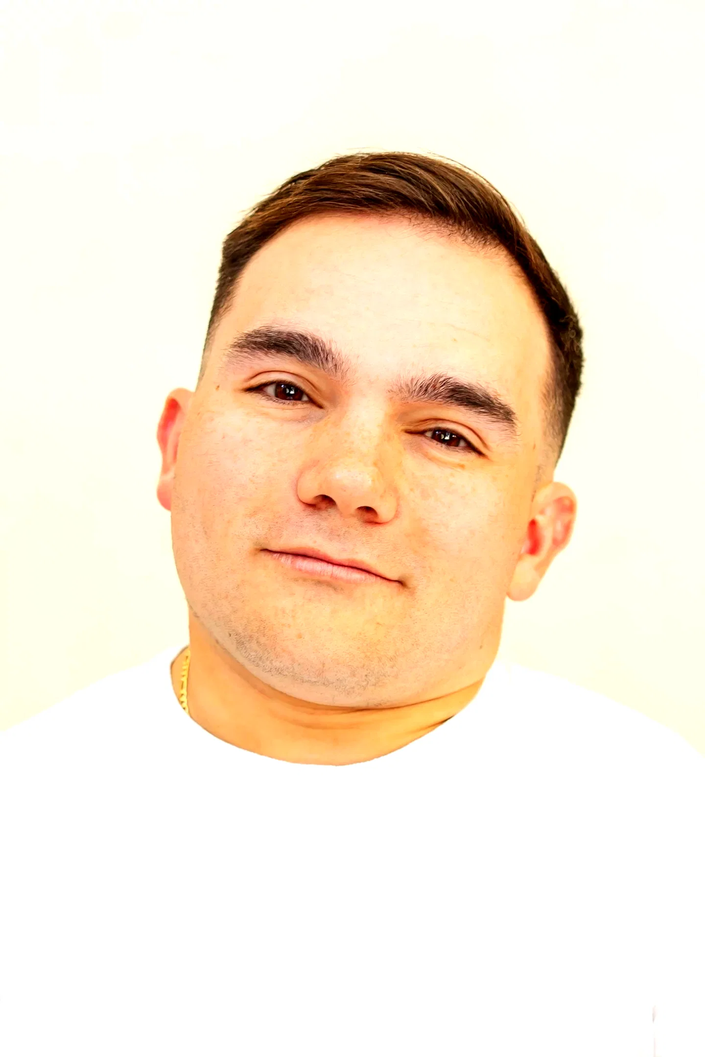 Linden Porco