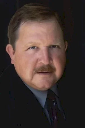 Mark Holton photo