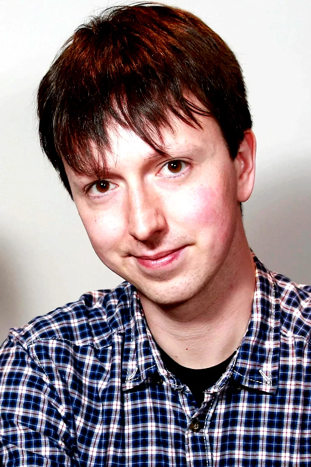  Steven Kostanski