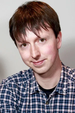  Steven Kostanski photo