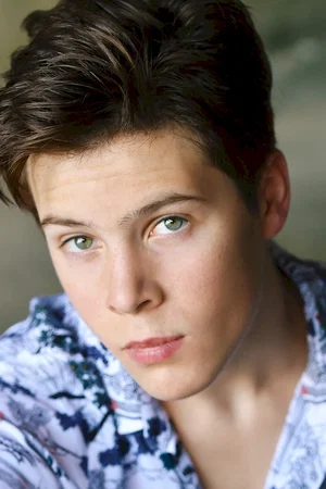  Christian Finlayson photo