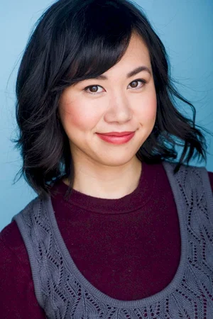 Photo de  Ramona Young