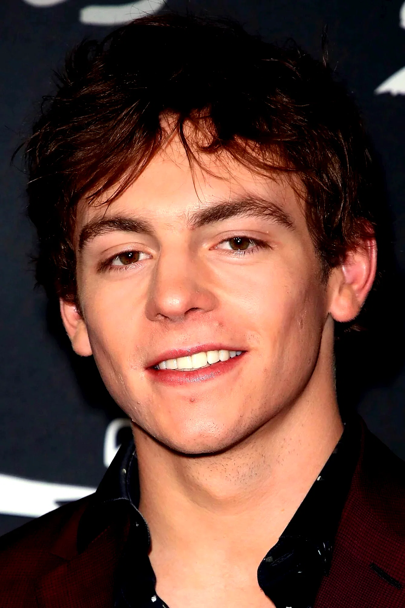 Ross Lynch