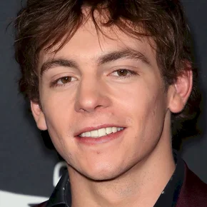 Photo star : Ross Lynch