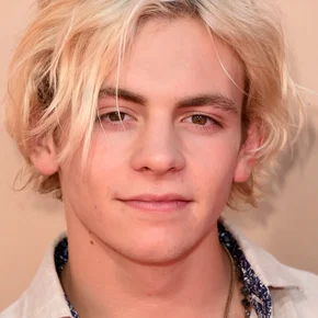 Photo star : Ross Lynch