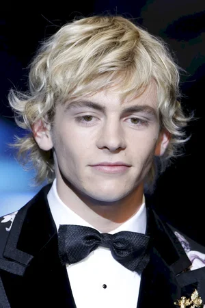 Photo de Ross Lynch