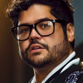 Photo star : Harvey Guillen