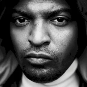 Photo star : Noel Clarke