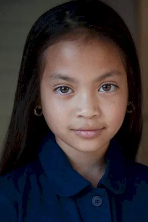 Photo de  Vanessa Anne Williams