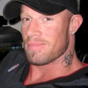 Photo star : Rob Archer