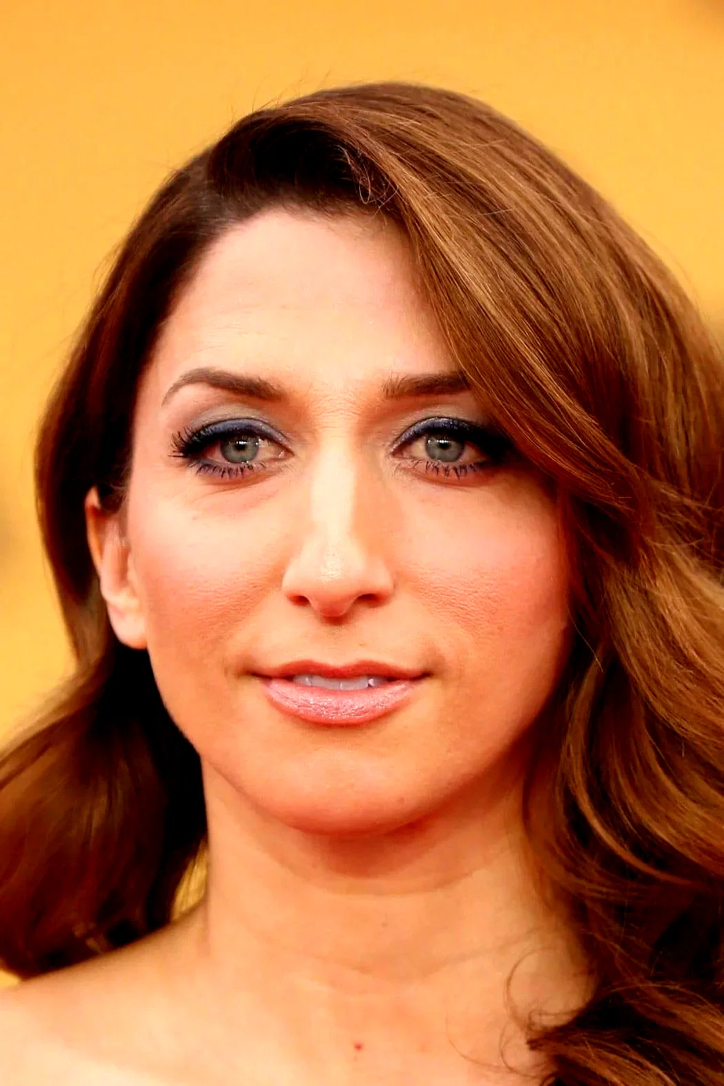 Chelsea Peretti