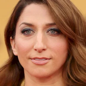 Photo star : Chelsea Peretti