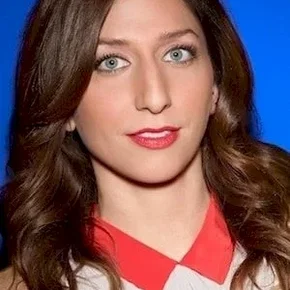 Photo star : Chelsea Peretti