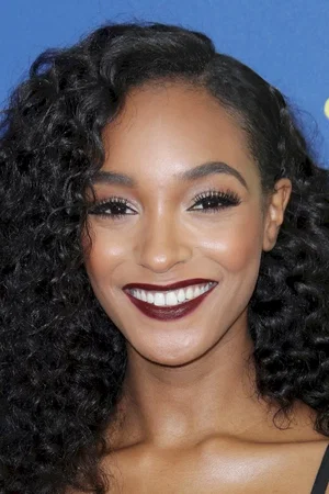  Jourdan Dunn photo