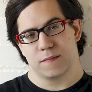Ely Henry