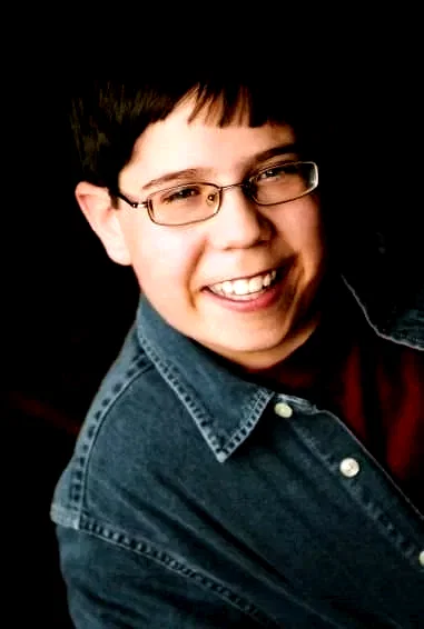 Ely Henry