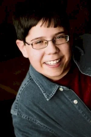 Ely Henry photo