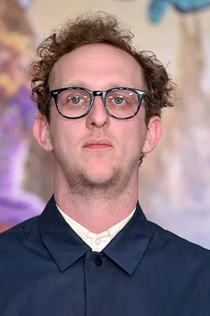 Leo Bill photo