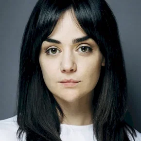 Photo star : Hayley Squires