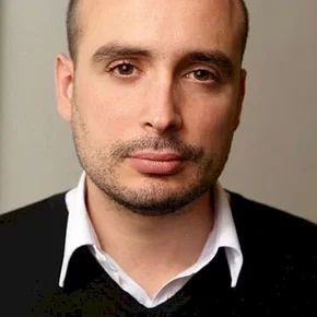 Photo star : Peter Strickland