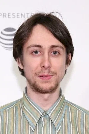 Owen Campbell photo