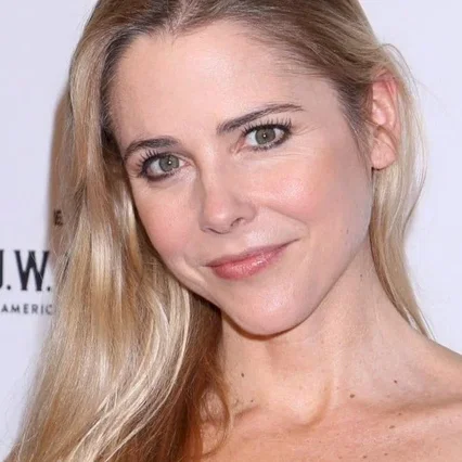 Kerry Butler