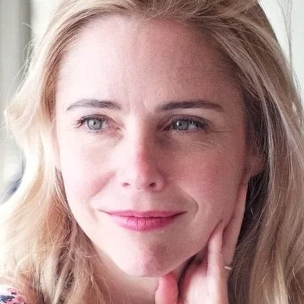 Kerry Butler