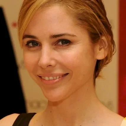 Kerry Butler